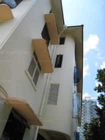 Blk 47 Moh Guan Terrace (S)160047 #145902